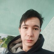 ���������� ����-���, ���� ������� ����, 27 ���, ������������ ��� ����� � ���������, c�������� ���������, ���������