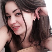  -,   , 31 ,     , c 