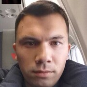  ,   Andre, 30 ,   ,   , c , 