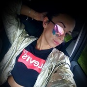  -,   , 34 ,   ,   , c 