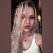  ,   Ariadna, 21 ,   ,   