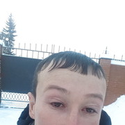 ���������� ����, ���� ������� Sherzod, 34 ����, ������������ ��� ������, ����� � ���������, c�������� ���������