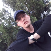  ,  , 35