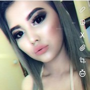  ,   , 26 ,   ,   , c 