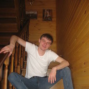 ���������� ������ ��������, ���� ������� �������, 38 ���, ������������ ��� ����� � ���������, c�������� ���������