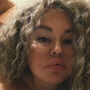  ,   Zabava, 33 ,   ,   , c 