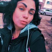 ���������� �������, ���� ������� �����, 37 ���, ������������ ��� ������, ����� � ���������, c�������� ���������