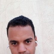  Algiers,   KARIM, 35 ,     , c 