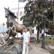  ,   , 39 ,   