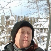 ���������� ������, ���� ������� �����, 40 ���, ������������ ��� c�������� ���������