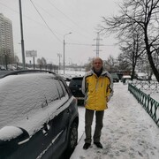 ���������� ������, ���� ������� �������, 56 ���, ������������ ��� ������, ����� � ���������, c�������� ���������