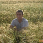 ���������� �������, ������� �����, 40