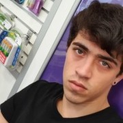 ���������� ��������, ���� ������� �����, 30 ���, ������������ ��� ������, ����� � ���������, c�������� ���������