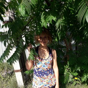  ,   , 50 ,   ,   , c 