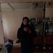 ���������� �����������, ���� ������� �����, 35 ���, ������������ ��� ������, ����� � ���������, c�������� ���������, ���������