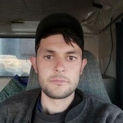 ���������� �������, ������� sardor, 32