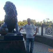 ,   , 60 ,   