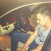  ,   Dn, 40 ,   ,   , c 