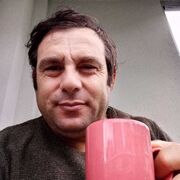 ���������� �������, ���� ������� �����, 40 ���, ������������ ��� ������, ����� � ���������