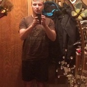  ,   , 41 ,   ,   , c 