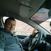 ���������� ��������, ���� ������� ��������, 43 ����, ������������ ��� ����� � ���������, c�������� ���������, ���������