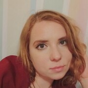  ,  , 28