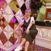  ,   , 59 ,     , c 