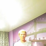  ,  San, 46