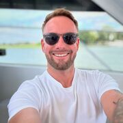 ���������� ���������, ������� ������, 39