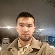  ,   Ibragim, 29 ,   ,   