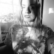  ,   , 27 ,  