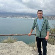 ���������� ������, ���� ������� ����, 31 ���, ������������ ��� ������, ����� � ���������