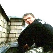  ,   , 37 ,  