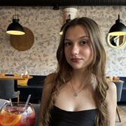  ,   , 18 ,     , c 