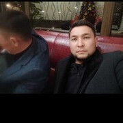 ���������� ������, ���� ������� ������, 33 ����, ������������ ��� ������, ����� � ���������