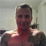  ,   , 49 ,   ,   , c 