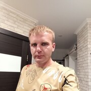 ���������� ��������, ���� ������� Aleksandr, 37 ���, ������������ ��� ������, ����� � ���������, c�������� ���������