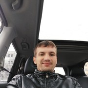 ���������� ������, ���� ������� ��������, 41 ���, ������������ ��� ������, ����� � ���������, c�������� ���������