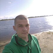  ,   , 27 ,   ,   , c 
