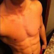 ���������� ���������, ���� ������� ���, 32 ����, ������������ ��� ������, ����� � ���������, c�������� ���������, ���������