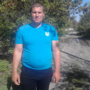  ,  slavik, 38