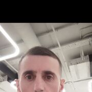 ���������� �����, ���� ������� ������, 40 ���, ������������ ��� ������, ����� � ���������