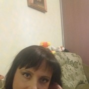 ���������� ������, ���� ������� �����, 48 ���, ������������ ��� ������, ����� � ���������, c�������� ���������