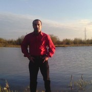 ���������� �������������, ���� ������� ����, 45 ���, ������������ ��� ����� � ���������, c�������� ���������