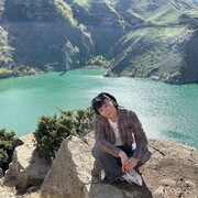 ���������� �����-���������, ���� ������� �������, 46 ���, ������������ ��� ����� � ���������, c�������� ���������