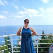 ���������� ������, ���� ������� �����, 43 ����, ������������ ��� ������, ����� � ���������, c�������� ���������