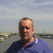 ���������� �������, ���� ������� �����, 49 ���, ������������ ��� ������