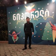 ���������� �������, ���� ������� G o, 28 ���, ������������ ��� ������, ����� � ���������, c�������� ���������