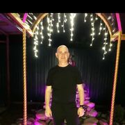 ���������� ������, ���� ������� Kazbek, 50 ���, ������������ ��� ������, ����� � ���������