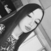  ,   , 22 ,   ,   , c 